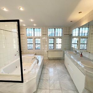Superior Appartement